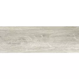 Cimic Wood Керамогранит Серый K-2034/SR/20x60