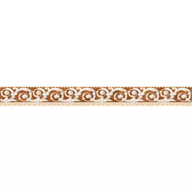 Cnf Angeles Бордюр 5х50