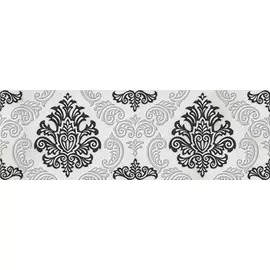 Cnf Aragon Бордюр 10х30