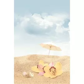 Cocktail Декор D3 D3D140 20х30