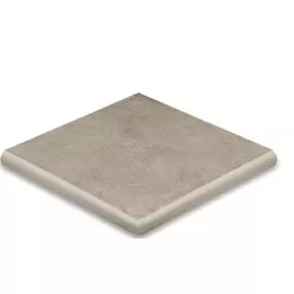 Concept Cemento Anti-Slip DP1 ступень угловая 317х317х38 мм/3