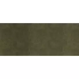 Concrete grey wall 02 250х600 1,2/57,6