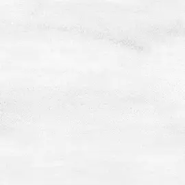 Concrete Керамогранит серый 40х40