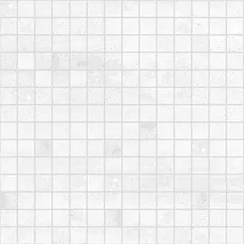 Concrete Мозаика серый 30х30