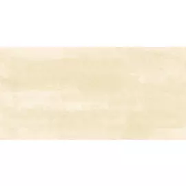 Concrete Плитка настенная бежевый 30х60