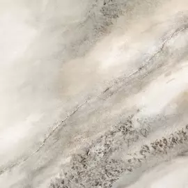 Continent Керамогранит микс SG165200N 40,2х40,2