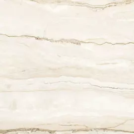 CP 01 60х60 неполир