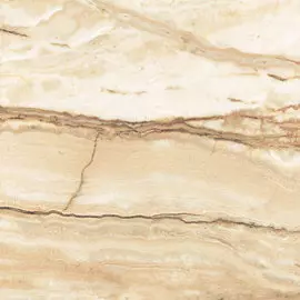 CP 02 60х60 неполир