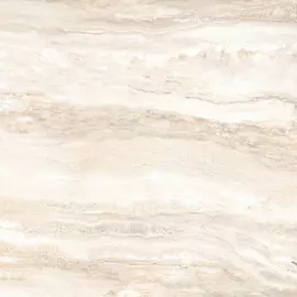 CP 11 60х60 полир