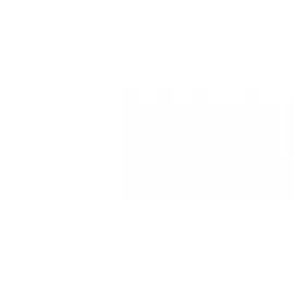 Cristal White Керамогранит белый 60x120 полированный