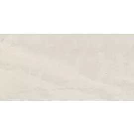 Crystal Плитка настенная бежевый 30х60