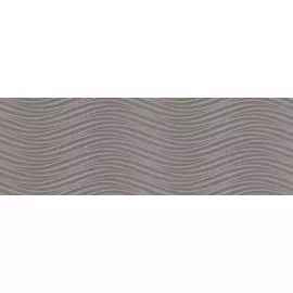 Cuarzo Gris Плитка настенная 30х90