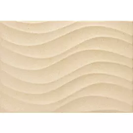 D-Flot 2 Декор 25x36