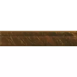 Dacja Bronze бордюр 5x25