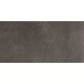 Дайсен Керамогранит антрацит обрезной SG211600R 30х60 (Орел)