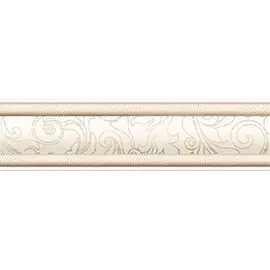 Dalia Бордюр BWU33DLA04R 6,7х24,6