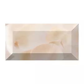 Damasc Бордюр рельефный br1020D294-2 20х10