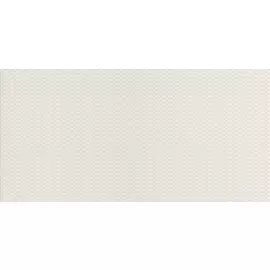 Даниэли Плитка настенная светлый обрезной 11112R 30х60