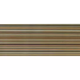 Dante Mix Плитка настенная Декор 20х50