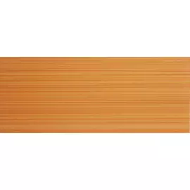 Dante Naranja Плитка настенная 20х50