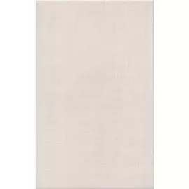 Дарлингтон Плитка настенная беж 6258 25х40