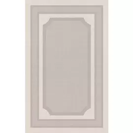 Дарлингтон Плитка настенная Панель 6263 25х40