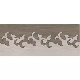 Дартмут Декор ID40 20х50