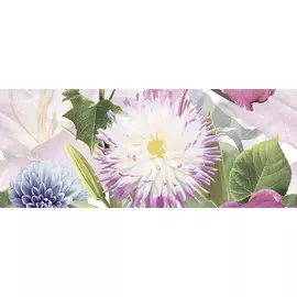 Dec Amoria Panno A 20х50