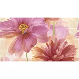 Dec Astra Panno A КПН16AstraA 25х45