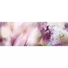 Dec Calido Dance D Декор 25х70