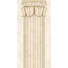 Dec Capitel Декор 30х60 6шт