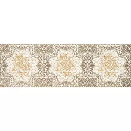 Dec. Dress Warm Декор 117401 25х75