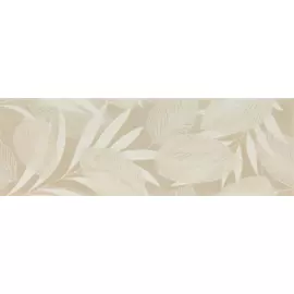 Dec.Fogli Marfil Декор 20х60