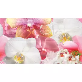 Dec Fusion Panno A КПН16FusionA 25х45