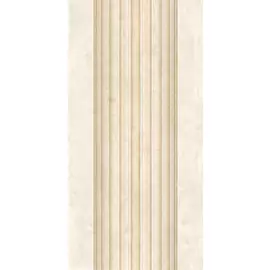 Dec Fuste Декор 30х60 6шт