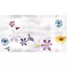 Dec Glen Panno A КПН16GlenA 25х45