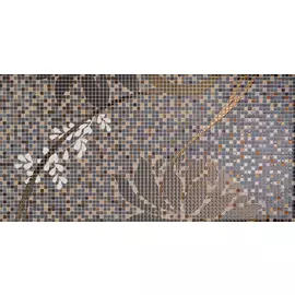 Dec. Lola Columna-2 Декор 25х50 6шт