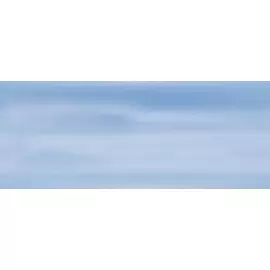 Dec Nube Panno A 20х50