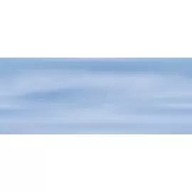 Dec Nube Panno B 20х50