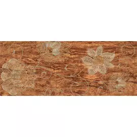 Dec Puntilla Caldera Декор 20х50