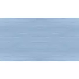 Dec River Декор КВС16River 25х45