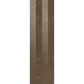 Dec. Royal Brown Декор 29x100