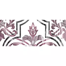 Dec Santo Panno A 20х50