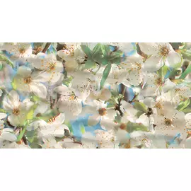 Dec Spring Panno A КПН16SpringA 25х45