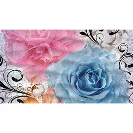 Dec Tango Panno A КПН16TangoA 25х45