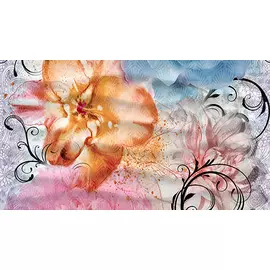 Dec Tango Panno B КПН16TangoB 25х45