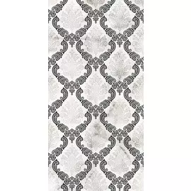 Decor Calacatta Aragon Декор 30x60