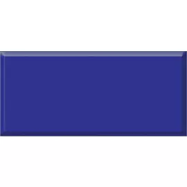 DeepBlue Плитка настенная синяя (DBG031) 20x44