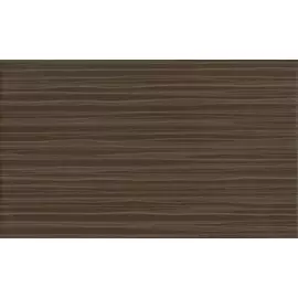 Delicate Плитка настенная Brown 30x50