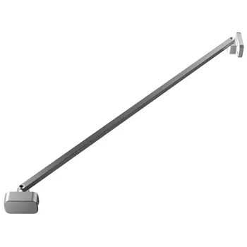 Держатель для душевого ограждения Ravak Brilliant B20000000A